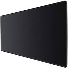 Mouse Pad Profisional Speed 60x30 Borda