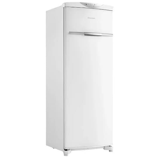 Borracha P/ Electrolux RE25/ RE26/ RE28 /Medida: 129cm*53cm