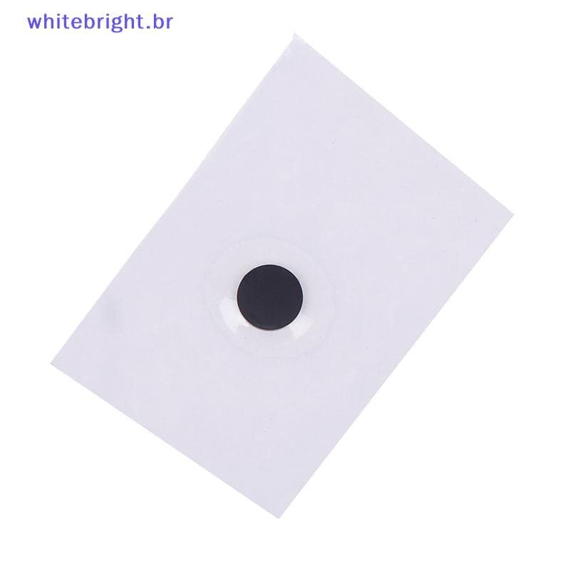 Filtro De Passagem De Onda Longa De 760nm Infravermelha Perto Da Imagem De Vidro Óptico Colorido [BR]