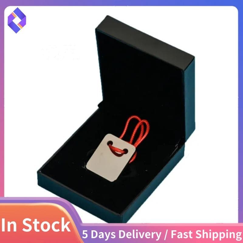 Raspador De Reparo De Ponto De Polimento De Carro De Aço De Tungstênio Super Duro Para Apagar Manchas De Flacidez E Spra