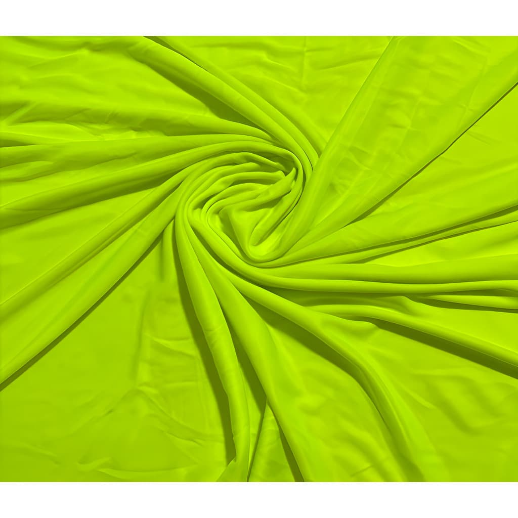 10m Tecido Malha Lycra Tensionada Tendas E Coberturas +35cor