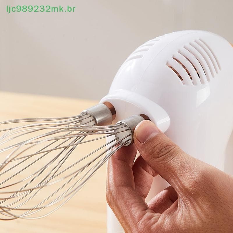 [MYBR] Novo Batedor De Ovos De Aço Inoxidável , 12 Fios , Suprimentos De Sobremesa Feitos À Mão Para Misturar , Bater , 