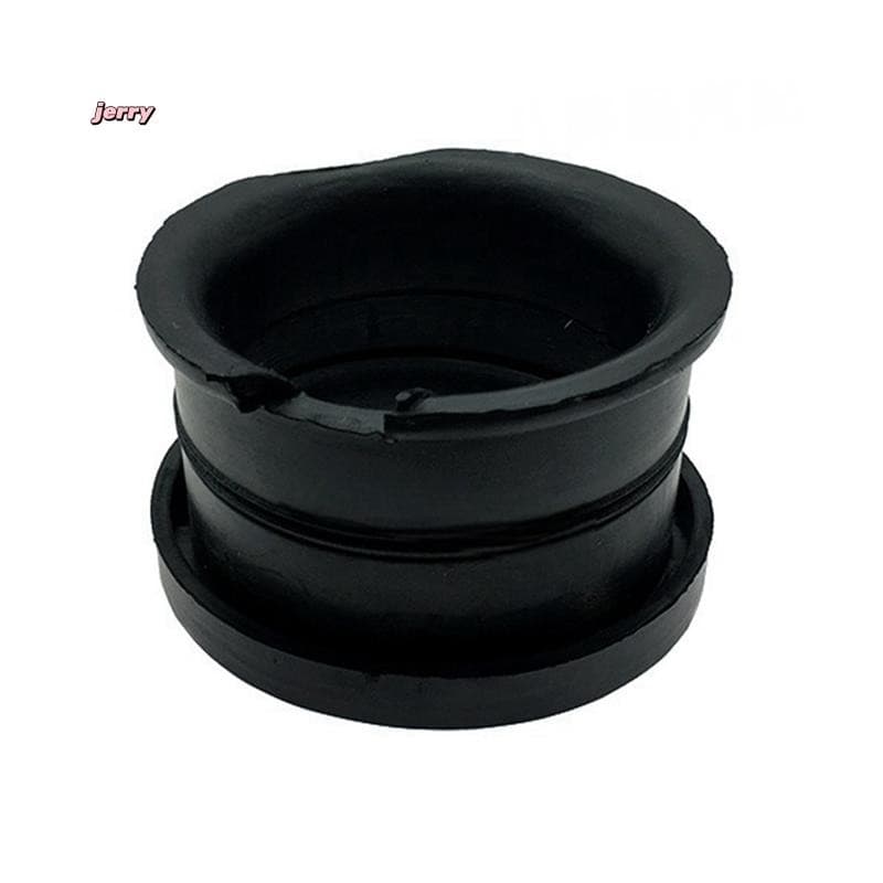 17228-Z00 Junta De Borracha Do Acelerador Da Caixa Filtro De Ar Para FIT JAZZ CITY 2003-2008 GD1 GD3