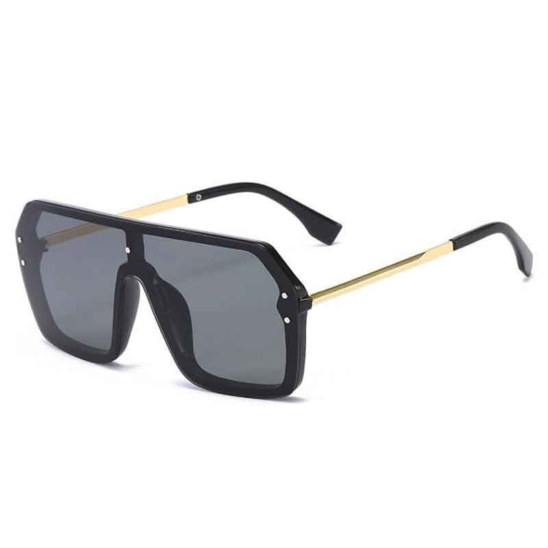 Dog Pet Sunglasses Eyewear Small Medium Dog Glasses Photos Props Accessories Pet Supplies Cat Glasses&***&---&*-*&-&-&**