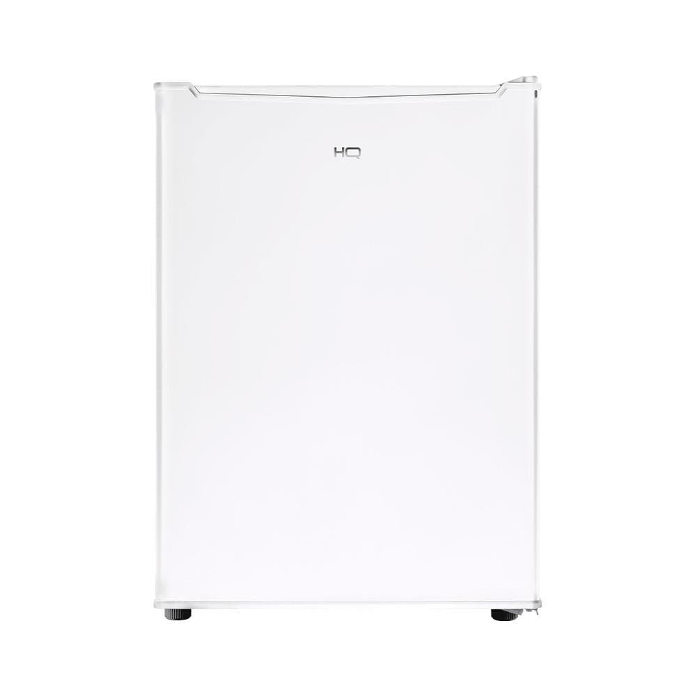 Frigobar Geladeira HQ 70 Litros Branco BC-70-63H 220V