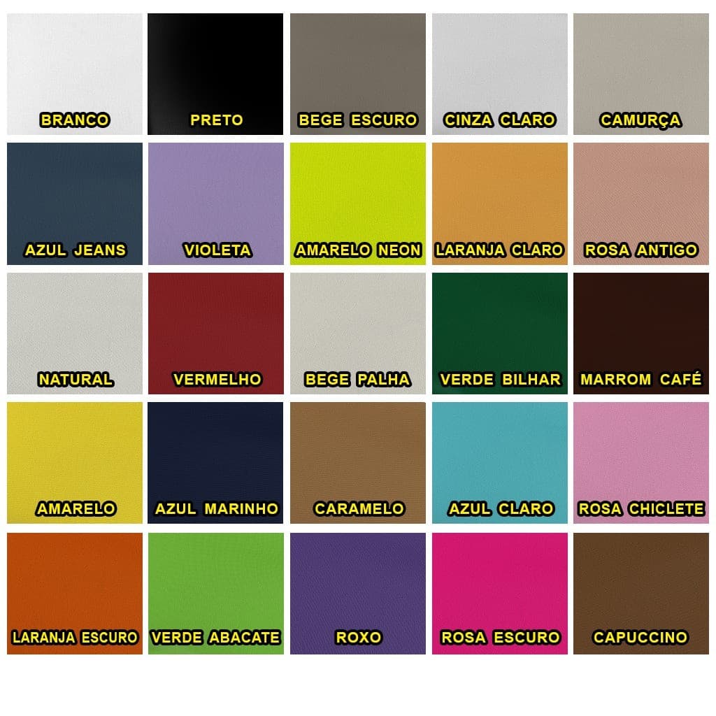 Tecido Sarja Impermeável Tradicional 100% Algodão Artesanato Mesa Posta Bolsa Sousplat Costura Pano