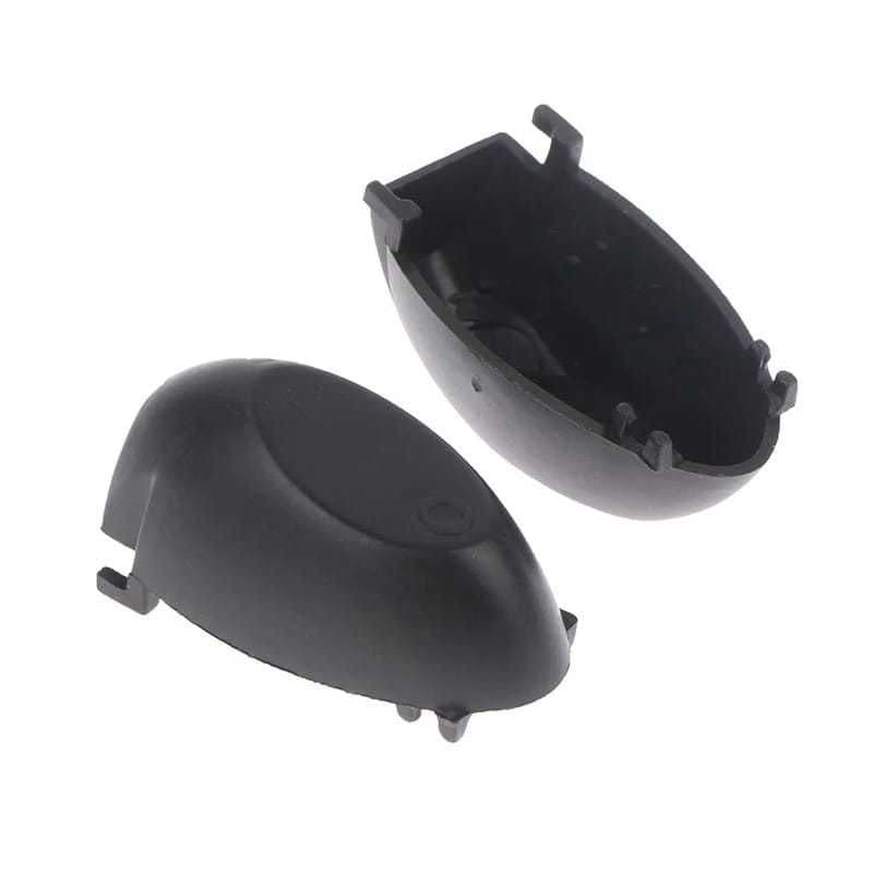 Botão Da Chave Chaleira Elétrica universal