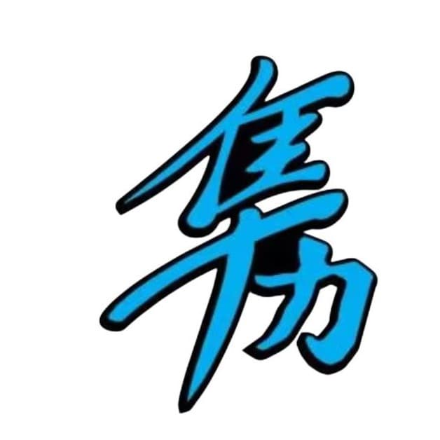 Adesivo Personalizado Hayabusa para Paralama de Moto Titan/Fan – Visual Esportivo Exclusivo