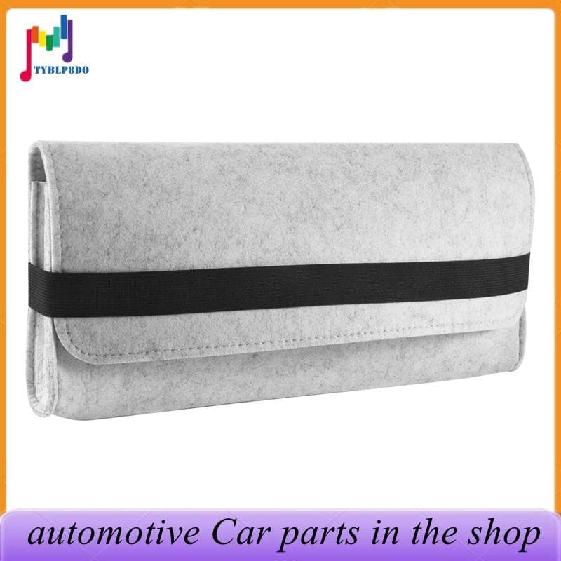 Bolsa Para Teclado Mecânico , De Armazenamento Prática Simples , Confortável , Portátil , À Prova De Poeira E Resistente