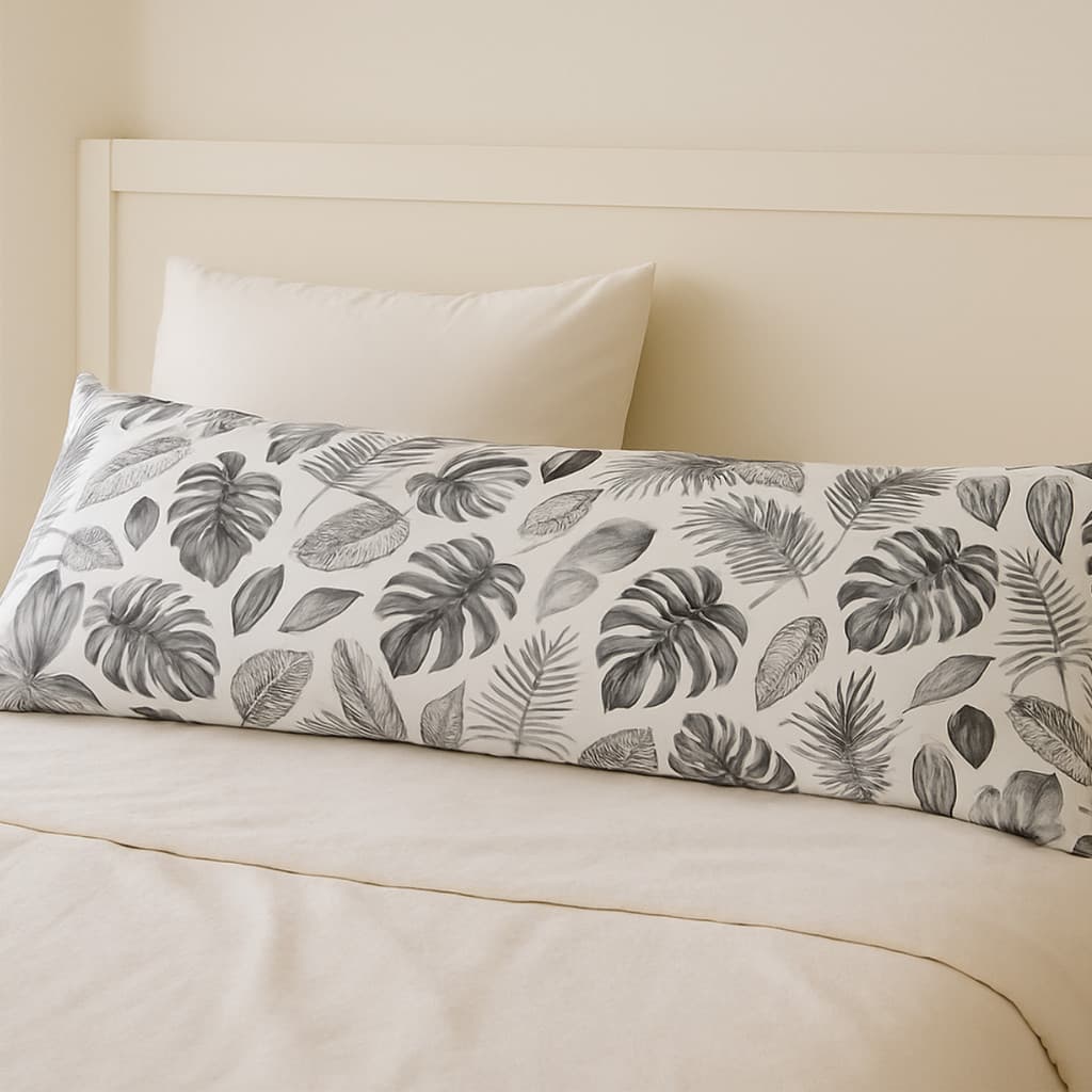 Fronha Xuxão Micro Percal 1,40 X 0,50 Estampado