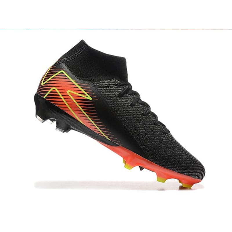 6222 Streetgato Reactgato IC Gato Lunar II Small Sided Premier sala Little Base MD De Couro Genuíno