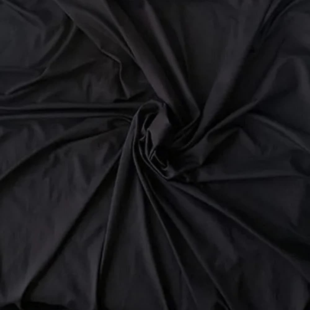 2 Metros Tecido Suplex Liso P/ Bodys, Blusinhas, Lingerie