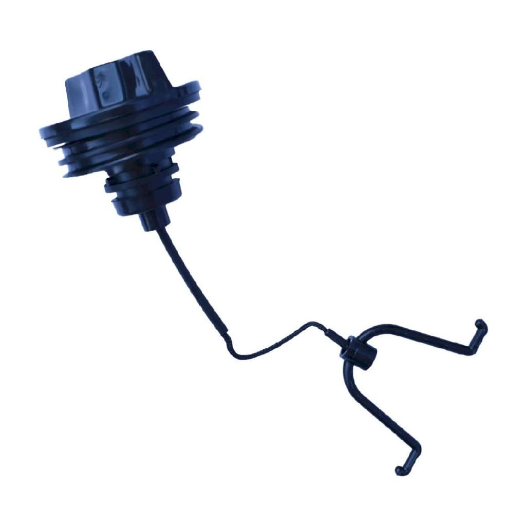 Tampa Combustível Compatível Stihl FS160 220 280 290 Fácil Instalação