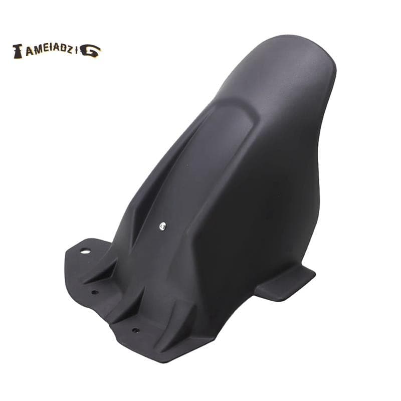 🔥Capa Traseira Paralama Guarda-Lamas Para F850GS ADV F750GS F850 GS Aventura 2018 -