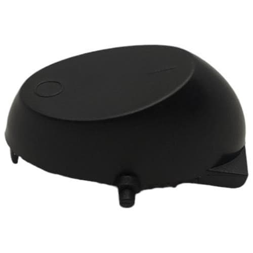 Botão Da Chave Chaleira Elétrica universal