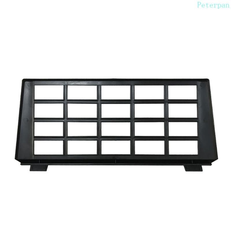 PETE Leitura Livro Suporte Teclado Mesa Estante Música