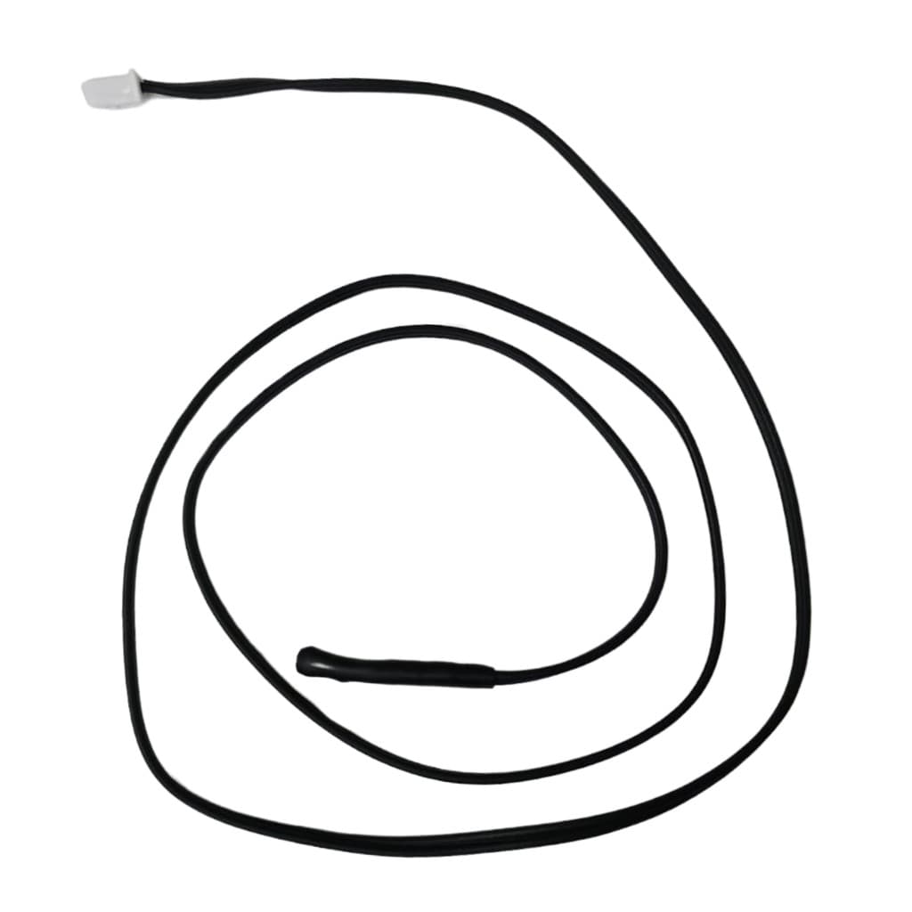 Sensor ntc purificador bebedouro latina pa335 pa735 Puritronic