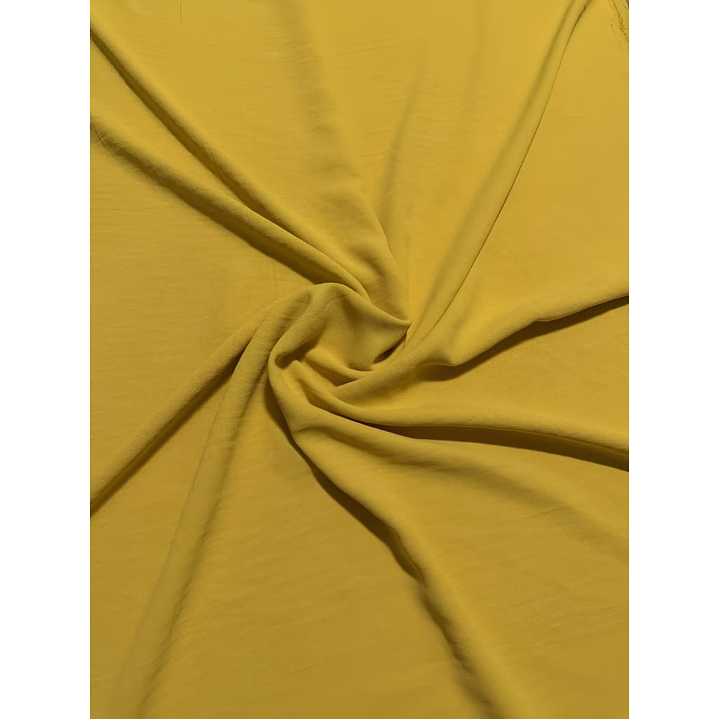 2m De Tecido Duna Air Flow Colorido Qualidade Top