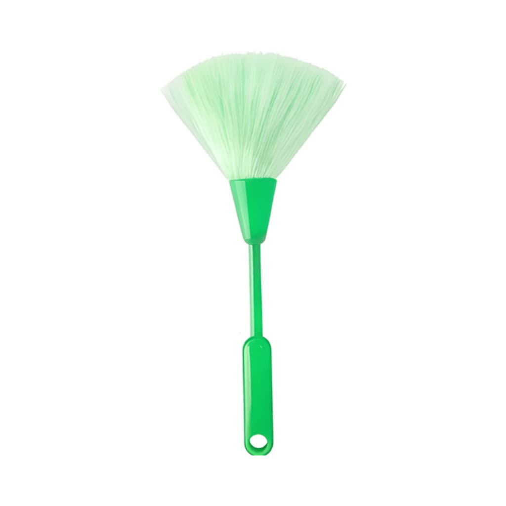 ESPANADOR PLASTICO PP - CLINK