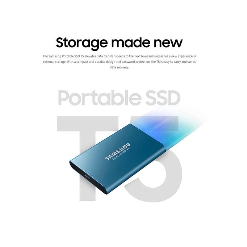 Externo HD SSD 128TB/60TB 30TB/16TB Disco Rígido Portátil 8TB/4TB Desktop 1TB/2TB