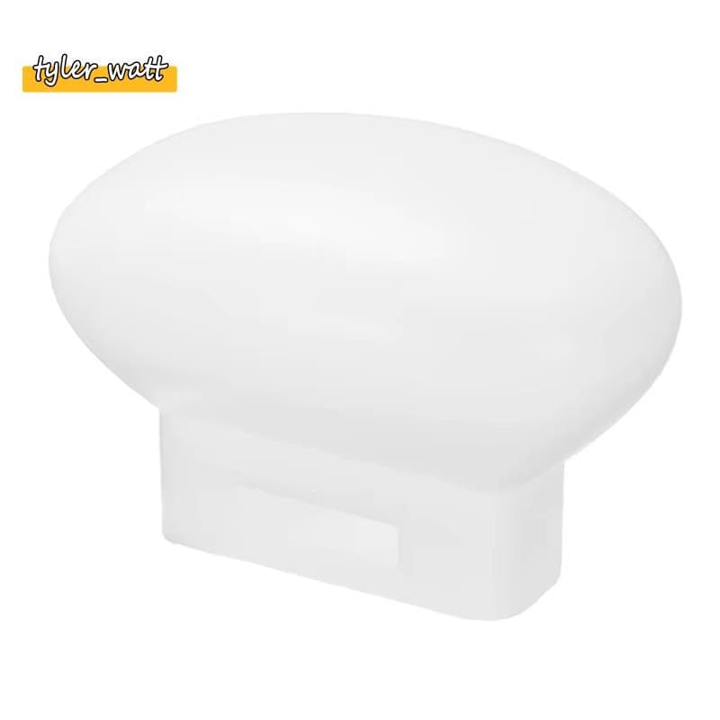 Softbox Difusor De Flash Para TT685 TT600 V860 V850 Melhora A Iluminação Fotográfica