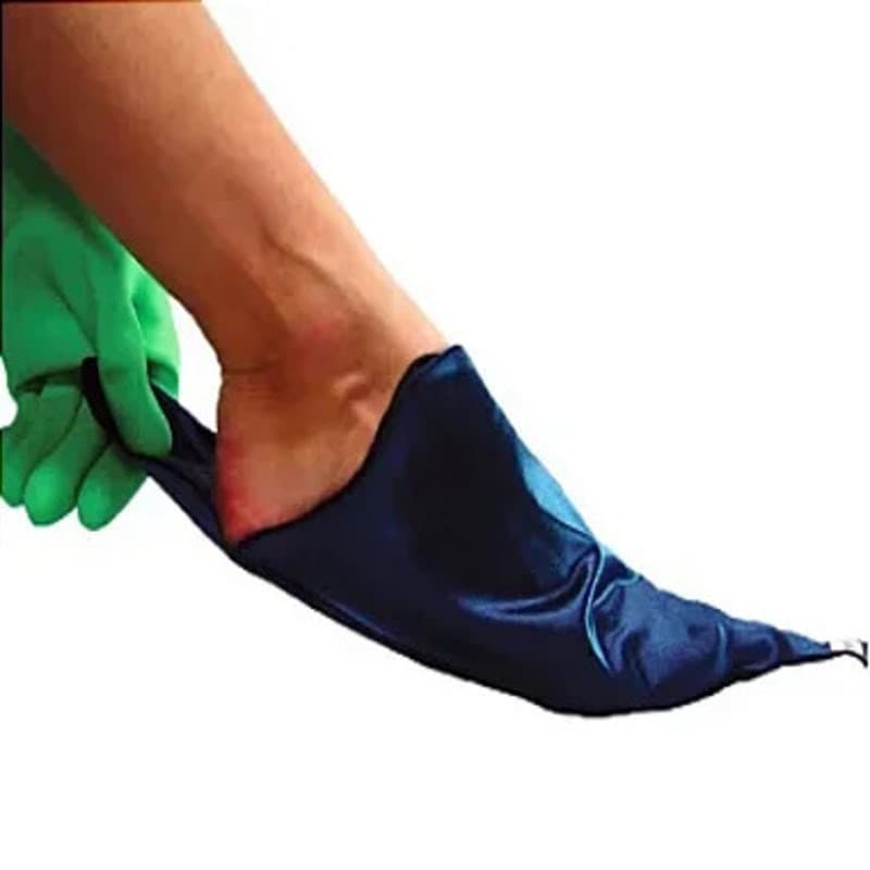 Slider Calçador de Meias Sigvaris