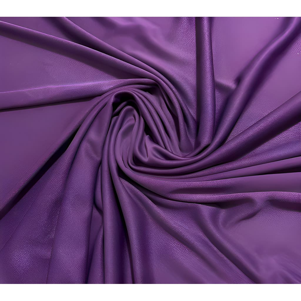 15m Tecido Malha Lycra Tensionada Cores Exclusivas Top