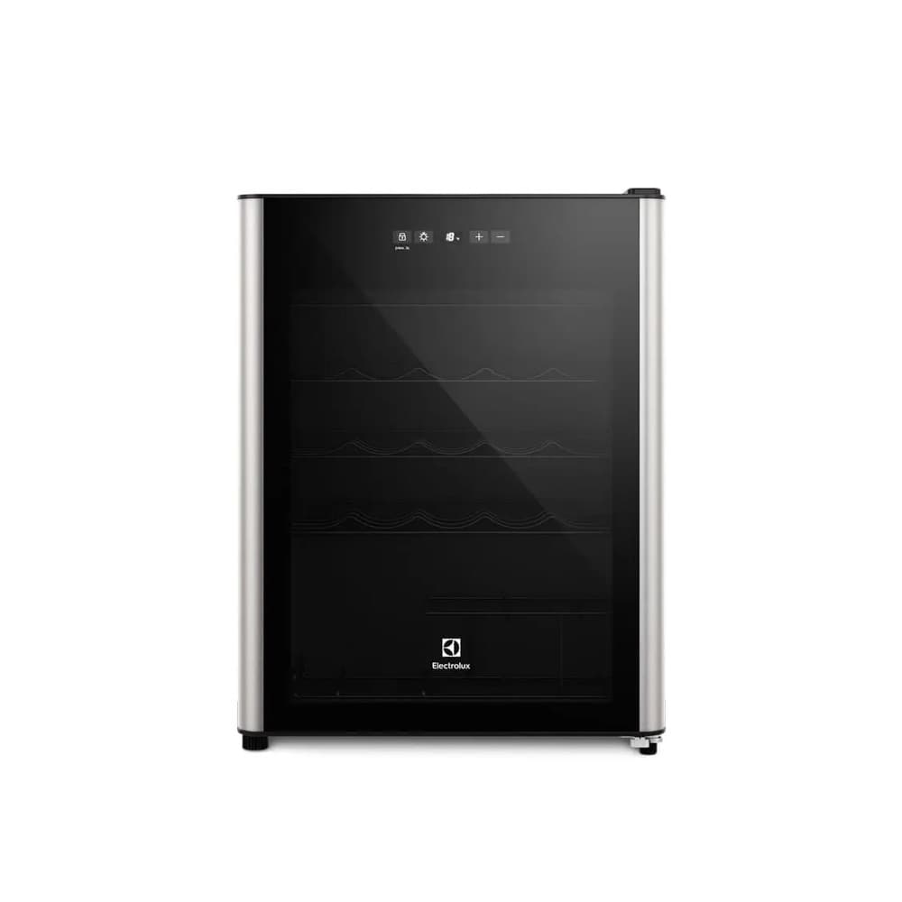 Adega Climatizada Electrolux WSF24 110V