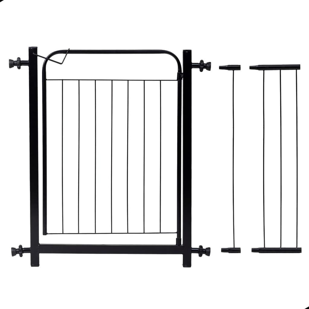 Portaozinho Pet Proteção 80 a 90cm Bebe Cachorro Piscina