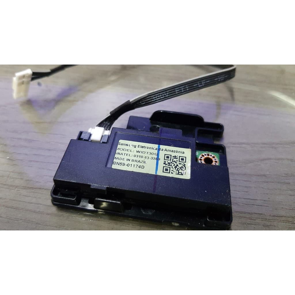 Módulo Wifi BN59-01174D - PÇ469