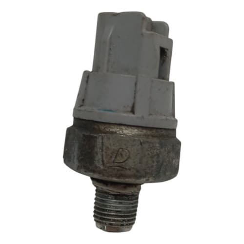 Sensor Pressão Óleo Toyota Etios 2013 2014 2015 2016 2017