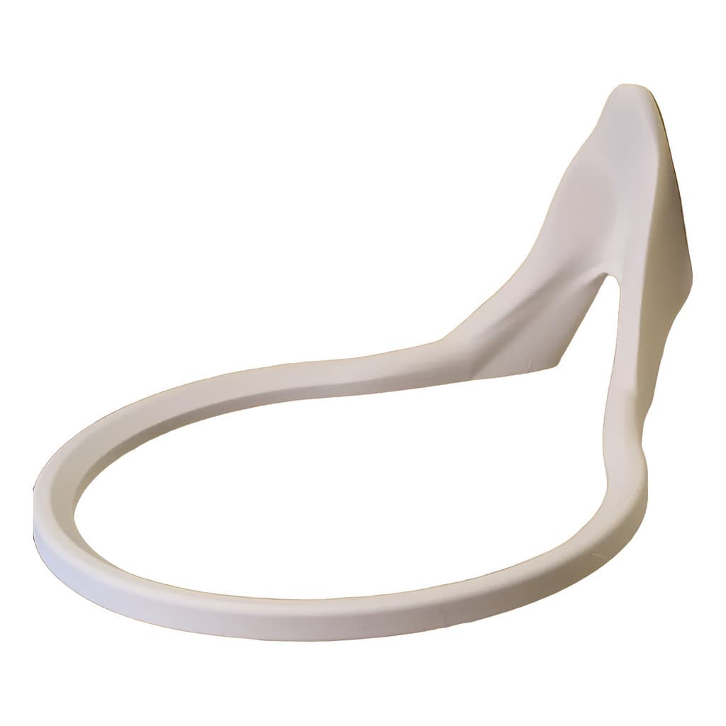 12 Suporte De Parede Para Bola De Basquete Futebol Volei