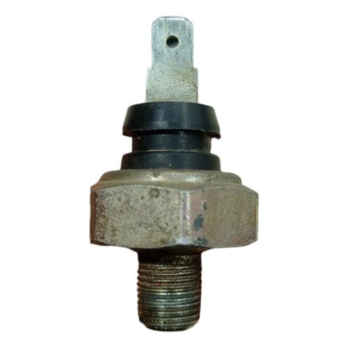 Sensor De Óleo Do Motor Jac J3 2010 A 2015