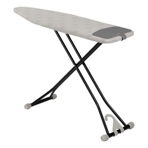 Tábua De Passar Roupas Ou Linha Flow