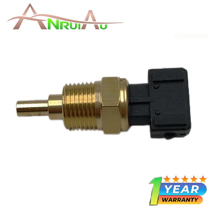Sensor De Temperatura Da Água Para Motores JAC J2 J3 J5 J6 1026604gaa B60319