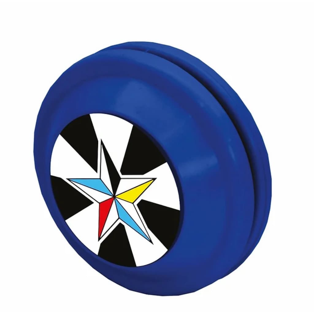 Kit Ioio Grande Atacado Brinquedo P/ Festa Aniversário Comemoração Doação De Prendas Crianças