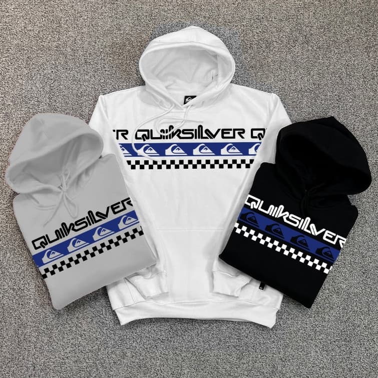 MOLETOM CANGURU BLUSA DE FRIO AGASALHO QKSV INVERNO MODA VARIAS CORES 50% ALGODÃO 50% POLIESTER P AO GG