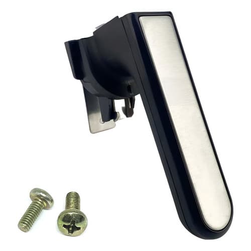 Puxador Cabo Para Air Fryer Mondial AFN-40 AFN-50 Original