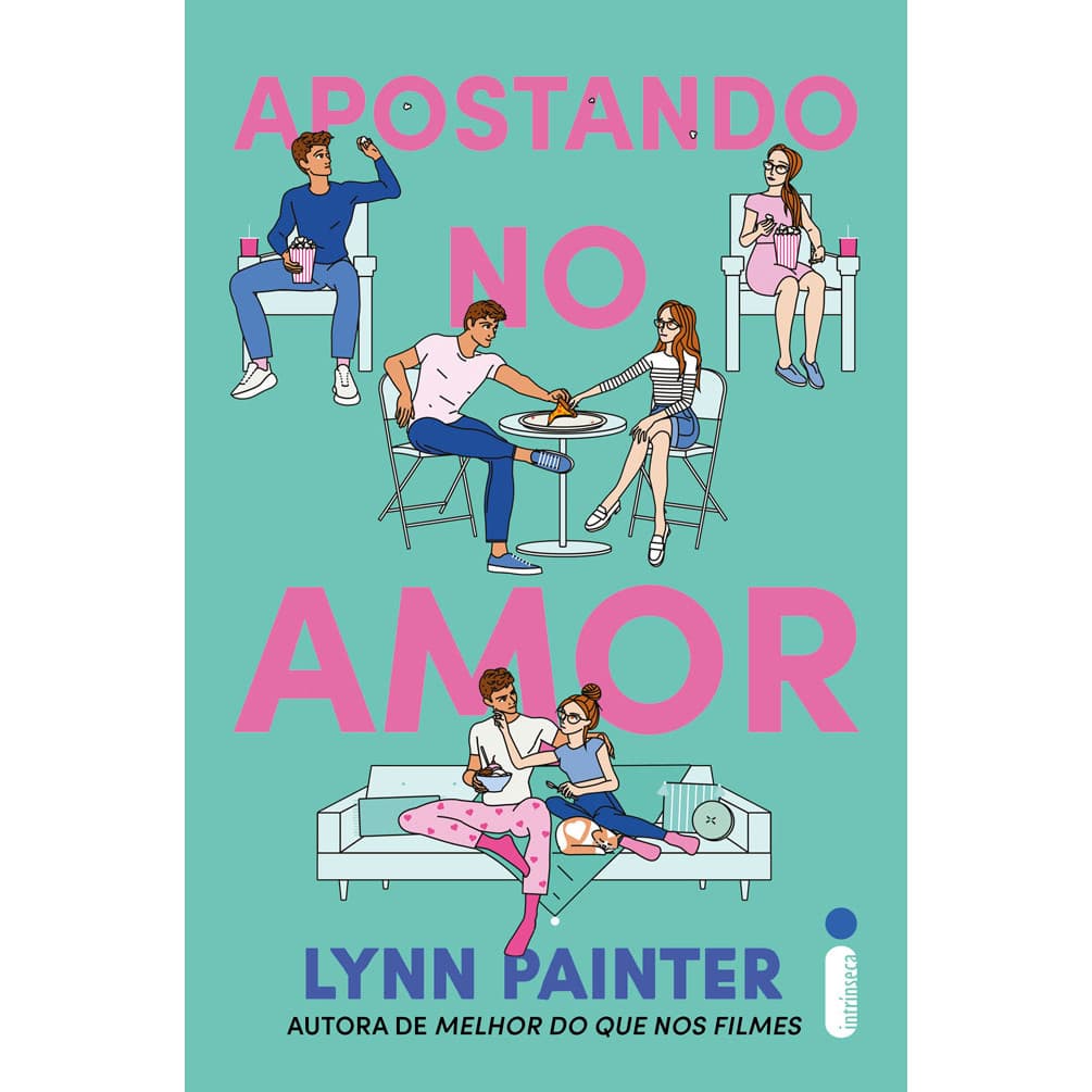 Livro Malala (Edição infantojuvenil) - Livros Leitura Sorocaba - Livros Sorocaba