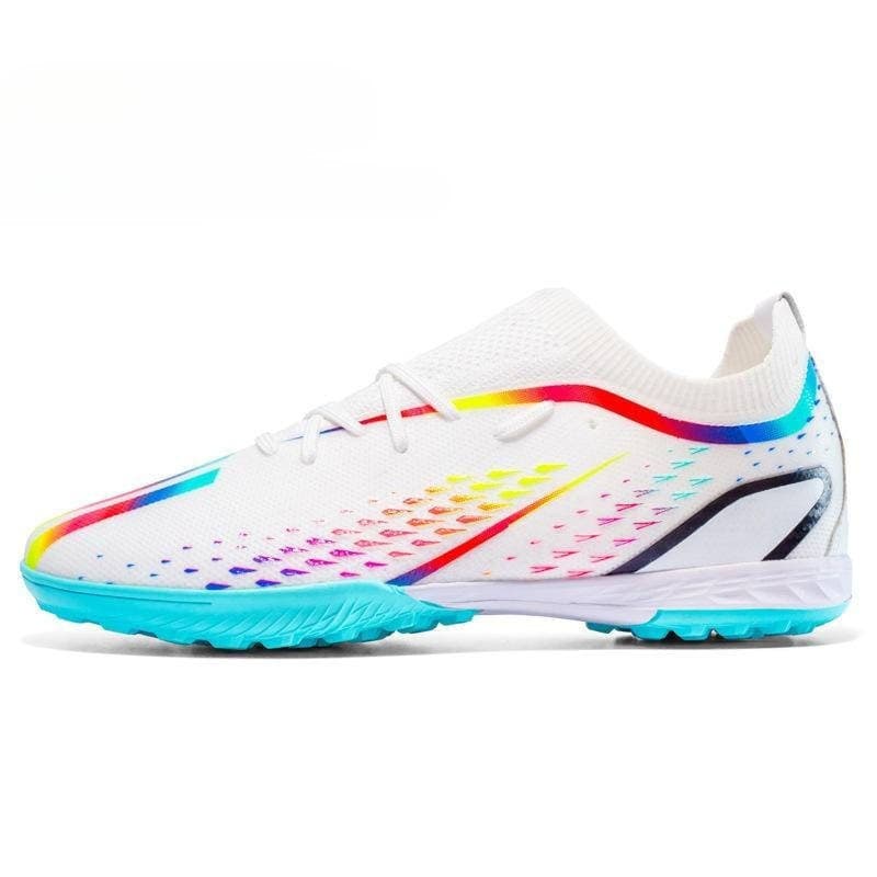 Botas Curtas Masculinas Para Jovens Estudantes , Tênis De Treinamento Feminino Tamanho 35-45