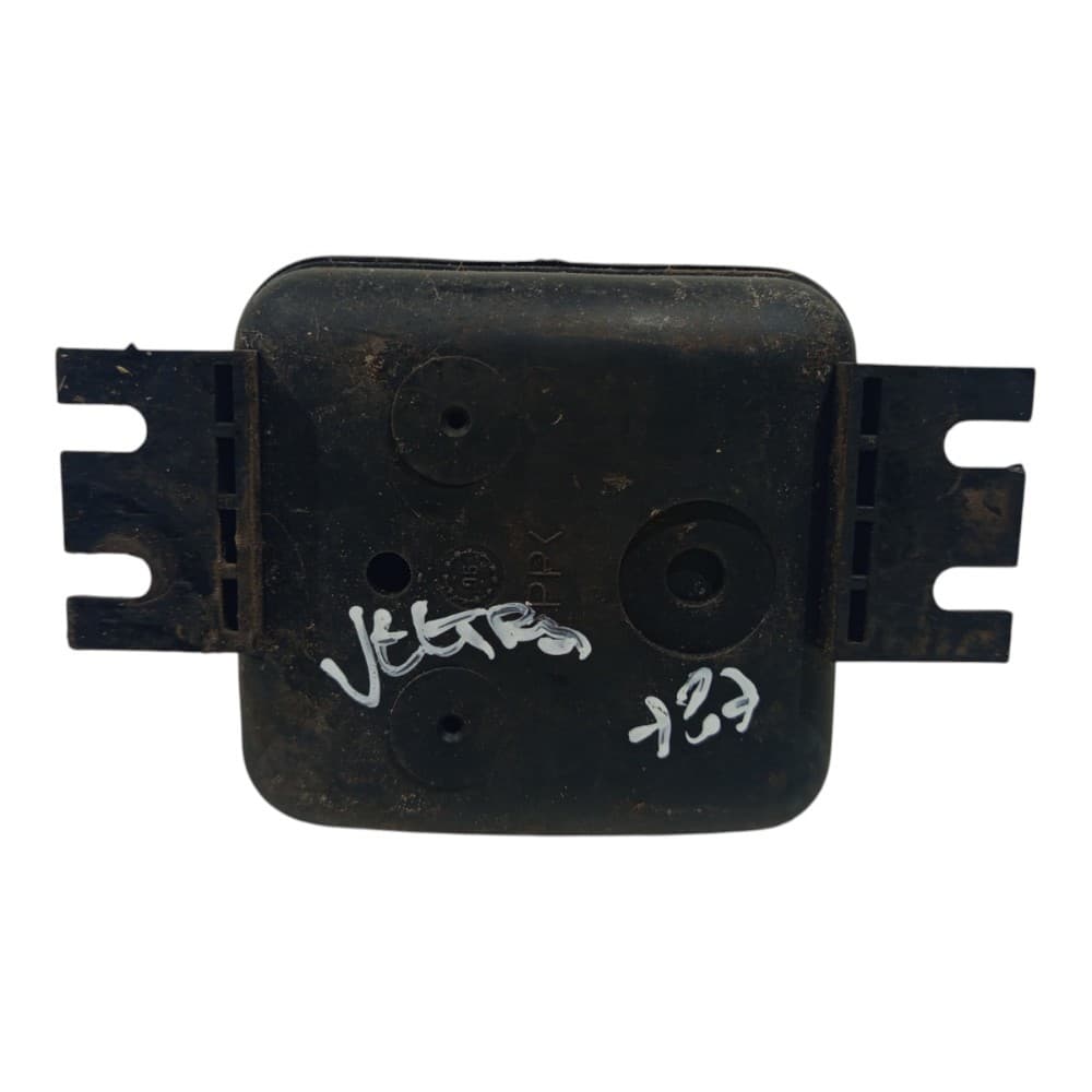 Reservatório Vácuo Chevrolet Vectra 1997 1998 1999 A 2005   