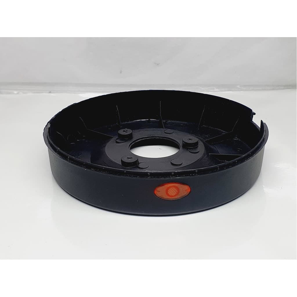 Fundo Para Chaleira Elétrica