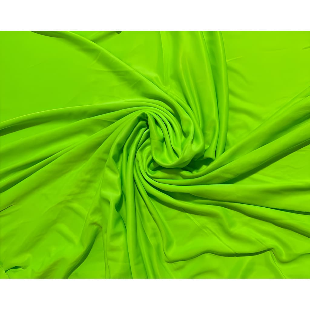 1m Tecido Malha Tensionada Todas As Cores Qualidade Premium