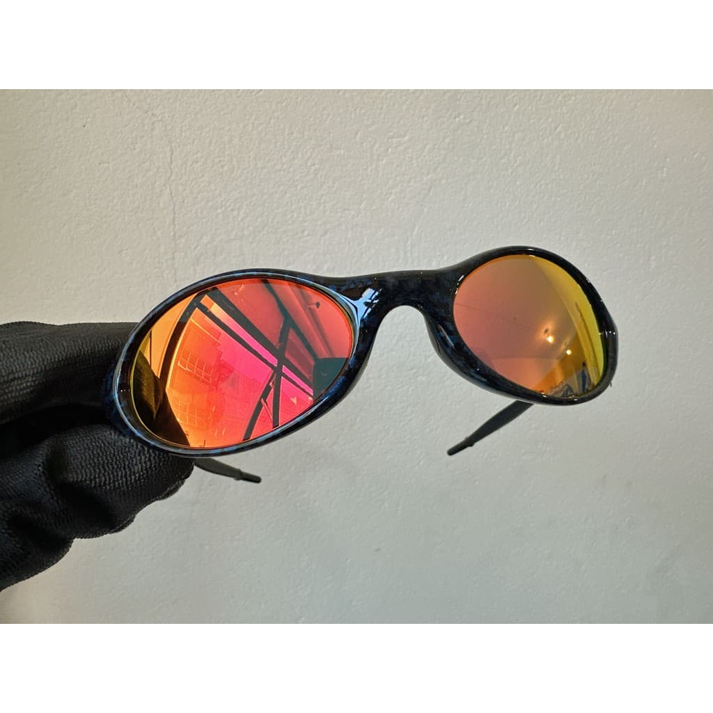 Óculos de sol masculino e feminino novo minute