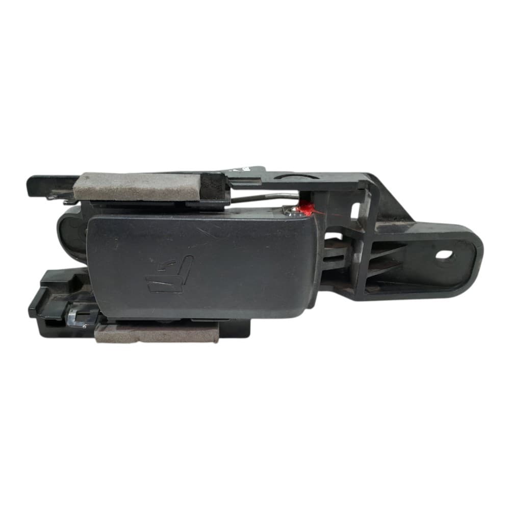 Puxador Banco Traseiro Direito Toyota Rav4 2012 Á 2016 Xx