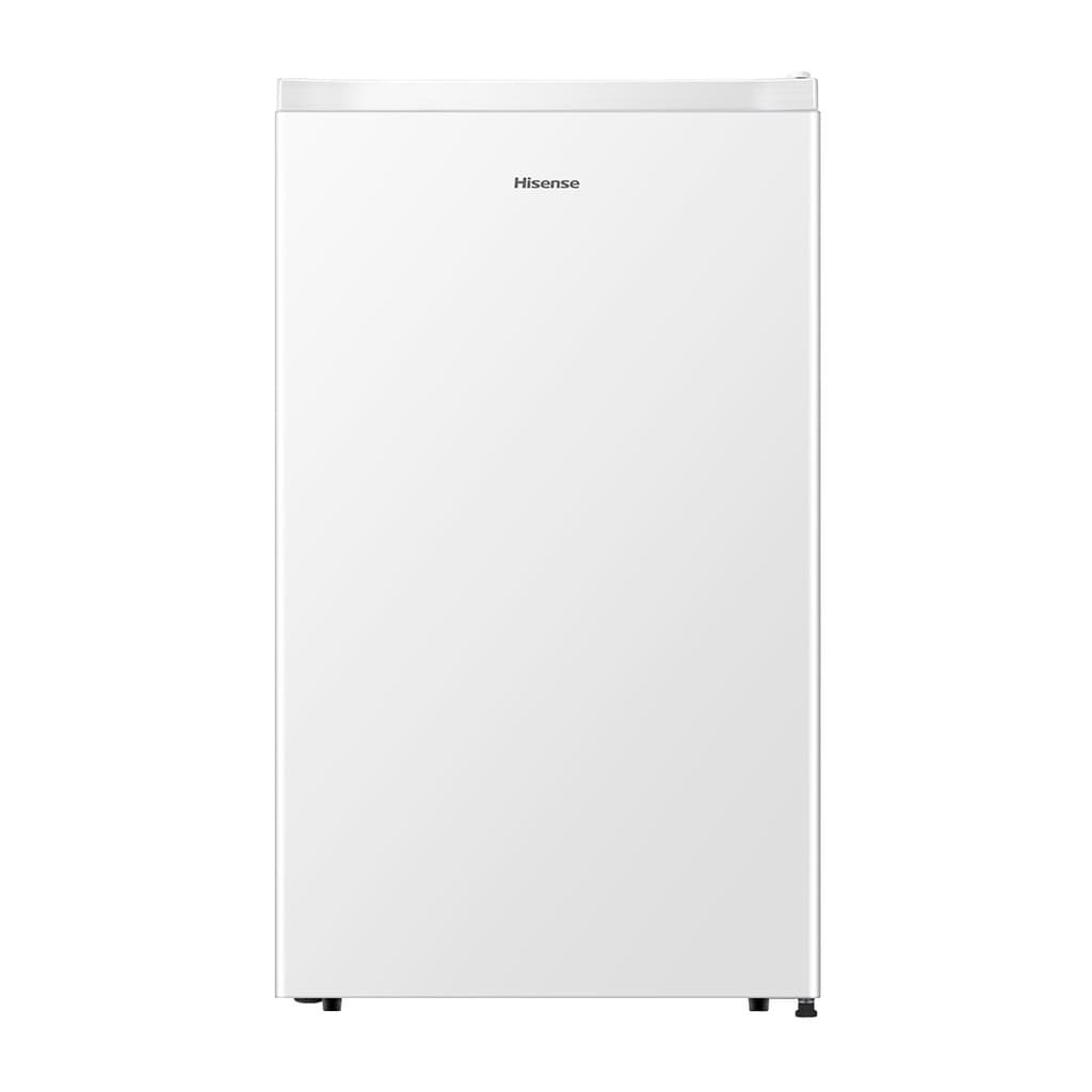 Frigobar Hisense 115l Porta Reversível Rr157nw Branco