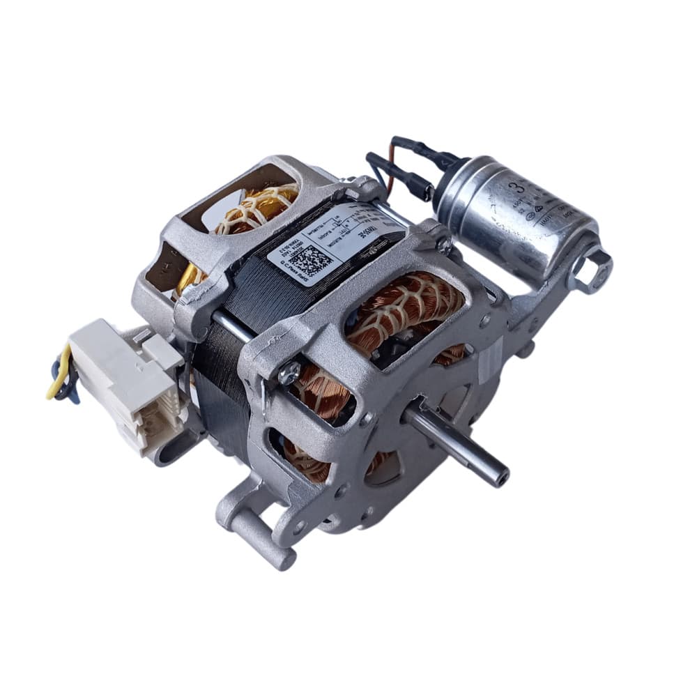 Bomba Circulação Lava Louças Brastemp BLF14 BLF10 W11102708 220V Original