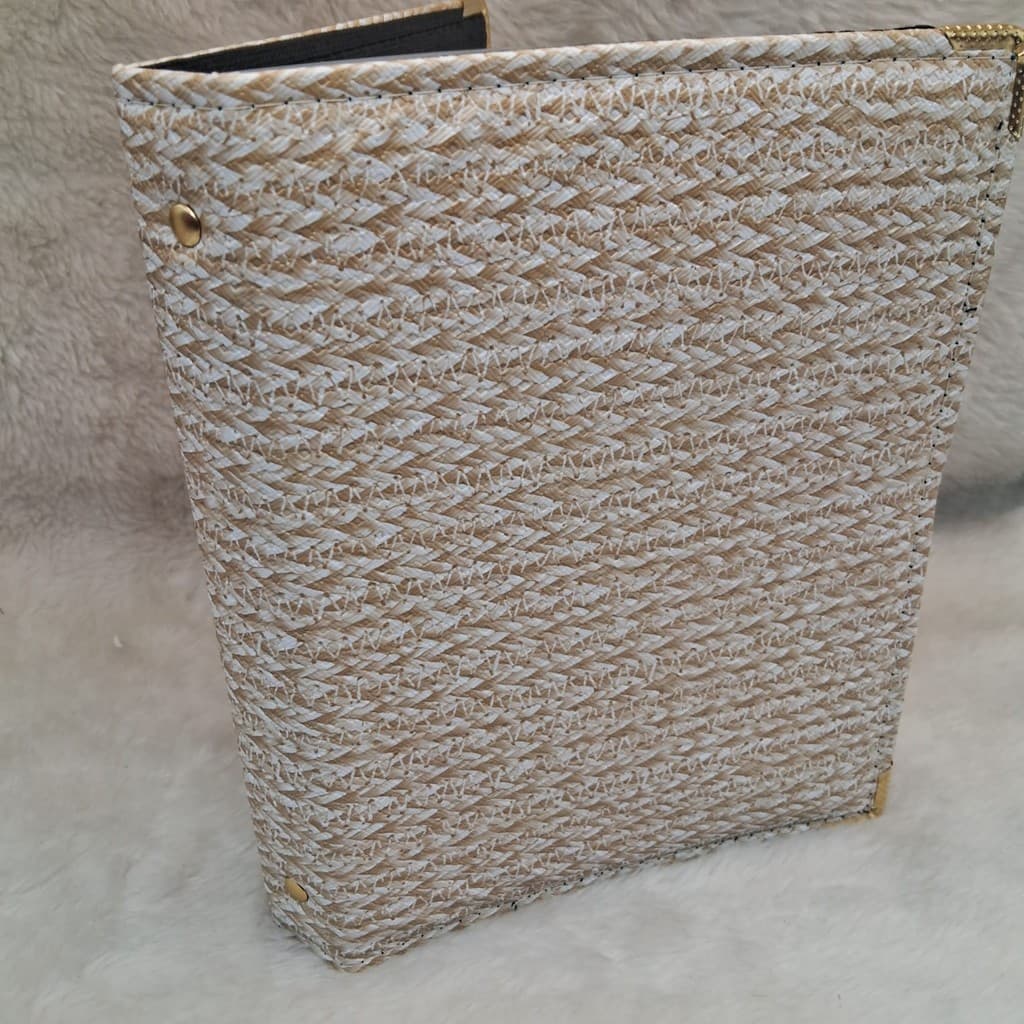 Pasta Hinário Coral Hino Louvor Igreja Promoção (Tamanho n3)