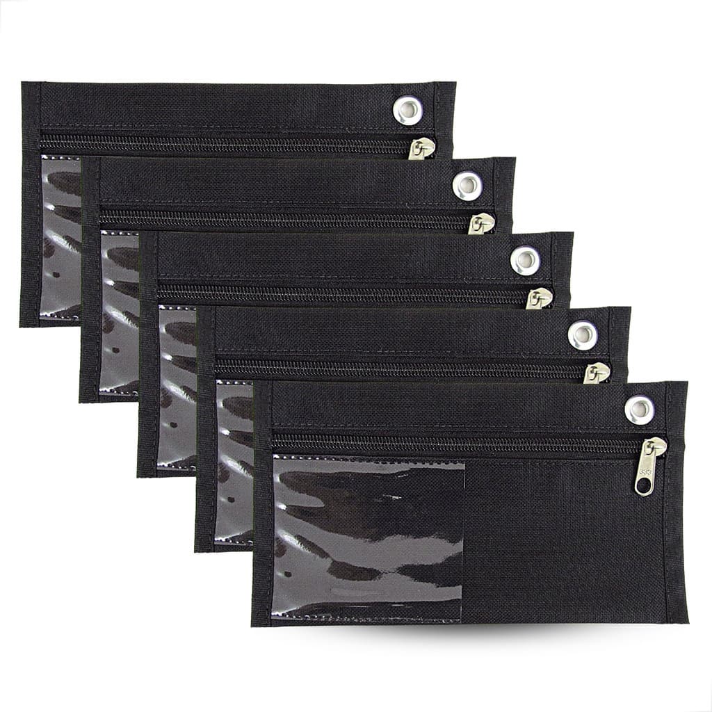 5 Malotes Caixa Loja  Dinheiro 27 x 17 A007