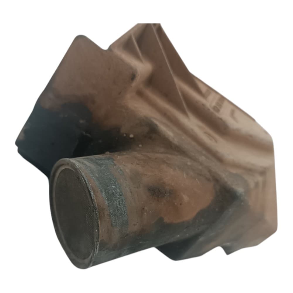 Captador Aquecedor  Golf 1995 1998